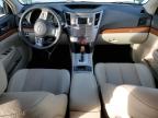 2014 Subaru Outback 2.5I Limited за продажба в Helena, MT - Rear End