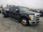2015 Ford F350 Super Duty იყიდება Ellenwood-ში, GA - Vandalism