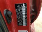 2020 Toyota Corolla Le de vânzare în Mocksville, NC - Side