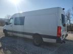 2019 Mercedes-Benz Sprinter 2500/3500 for Sale in Tulsa, OK - Burn - Engine