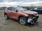 2025 Lexus Nx 350 Premium for Sale in Baltimore, MD - Front End
