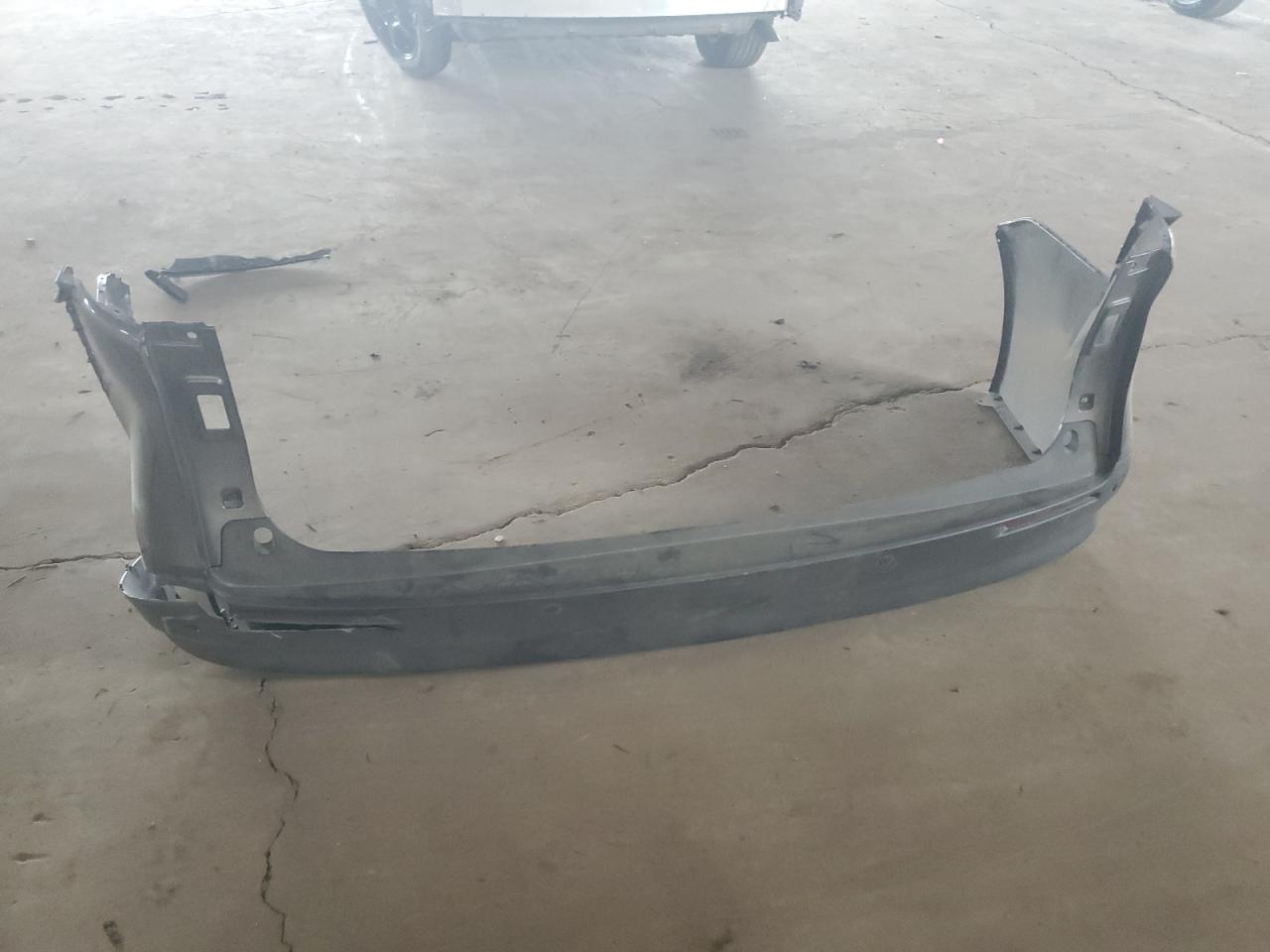 5TDYRKEC4MS039765 TOYOTA All Models 2021