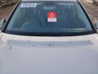 2005 MERCEDES E320 CDI AVANTGARDE A  for sale at Copart BRISTOL