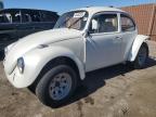 1969 Volkswagen Bug იყიდება North Las Vegas-ში, NV - Mechanical