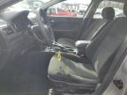 2007 Ford Fusion Se en Venta en Glassboro, NJ - Front End