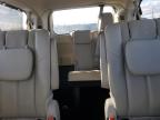2015 Chrysler Town & Country Limited Platinum for Sale in Elgin, IL - Front End