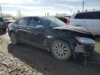 Indianapolis, IN에서 판매 중인 2014 Chrysler 200 Limited - Front End