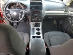 2009 Saturn Outlook Xe for Sale in Wayland, MI - Front End
