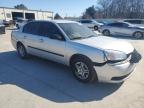 2004 Chevrolet Malibu  for Sale in Gaston, SC - Front End