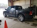 2009 Dodge Ram 1500  de vânzare în Austell, GA - Minor Dent/Scratches