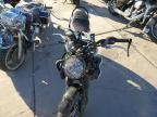 2020 TRIUMPH MOTORCYCLE BONNEVILLE T120 for sale at Copart AZ - PHOENIX NORTH