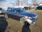 2018 Mercedes-Benz E 300 4Matic за продажба в Windsor, NJ - Front End