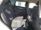 2020 Mazda Cx-5 Touring for Sale in Denver, CO - Front End