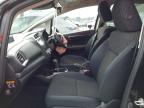 2016 HONDA JAZZ SE I- for sale at Copart NEWBURY