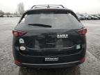 2021 Mazda Cx-5 Touring for Sale in Woodburn, OR - Undercarriage