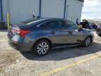2024 Honda Civic Lx for Sale in Las Vegas, NV - Front End