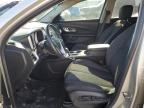 2013 Chevrolet Equinox Lt იყიდება Cahokia Heights-ში, IL - Front End