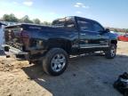 2015 Chevrolet Silverado K1500 Ltz for Sale in Midway, FL - Front End