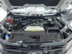 2024 Ford F150 Xlt na sprzedaż w Woodhaven, MI - Side