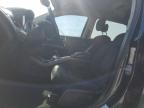 2014 Dodge Journey Sxt zu verkaufen in Orlando, FL - Front End