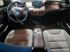 2017 Bmw I3 Rex за продажба в Ham Lake, MN - Rear End