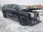 2018 GMC YUKON XL DENALI for sale at Copart ON - TORONTO