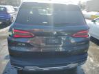 2020 Bmw X5 Xdrive40I for Sale in Exeter, RI - Rear End