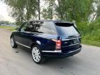 Ham Lake, MN에서 판매 중인 2015 Land Rover Range Rover Supercharged - Normal Wear