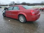 2009 Chrysler 300 Touring en Venta en Lebanon, TN - Burn
