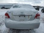 2008 Toyota Yaris  for Sale in Columbia Station, OH - Mechanical