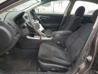 2013 Nissan Altima 2.5 იყიდება Sacramento-ში, CA - Front End