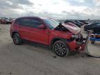 2015 Bmw X3 Xdrive28I zu verkaufen in Houston, TX - Front End
