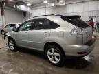 2006 Lexus Rx 330 на продаже в Franklin, WI - Front End