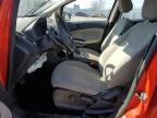 2021 Ford Ecosport S for Sale in Louisville, KY - Front End