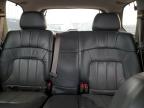 2002 Gmc Envoy  for Sale in Kansas City, KS - Rear End