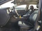 2016 Buick Lacrosse  for Sale in Baltimore, MD - Front End