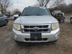 2011 Ford Escape Xlt   للبيع في Baltimore، MD - Rear End