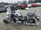 2001 Kawasaki Vn1500 L   იყიდება Savannah-ში, GA - All Over
