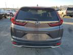 2020 Honda Cr-V Ex for Sale in Sun Valley, CA - Rear End