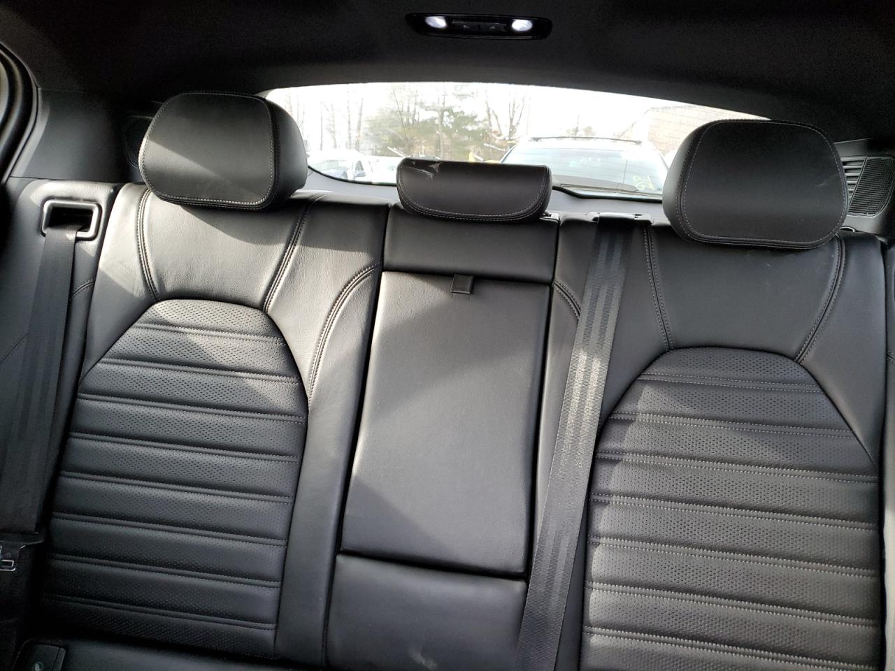2019 Alfa Romeo Stelvio - Image 10