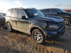 2021 Ford Bronco Sport  for Sale in San Antonio, TX - Front End