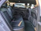 2021 Kia K5 Gt Line for Sale in Magna, UT - Side