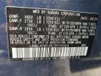 2025 Subaru Outback Limited zu verkaufen in North Billerica, MA - Rear End