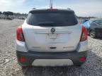 2014 Buick Encore Premium for Sale in Lawrenceburg, KY - Front End