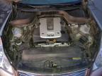 2010 Infiniti Ex35 Base for Sale in Littleton, CO - Side
