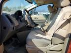 2007 Ford Edge Se იყიდება Harleyville-ში, SC - Front End