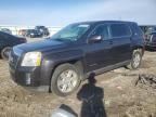 2015 Gmc Terrain Sle for Sale in Earlington, KY - Water/Flood