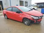 2018 Chevrolet Cruze Ls de vânzare în Florence, MS - All Over