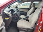 2018 Hyundai Santa Fe Sport  for Sale in Tifton, GA - Front End