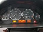 2004 Bmw 330 Ci for Sale in Houston, TX - Front End